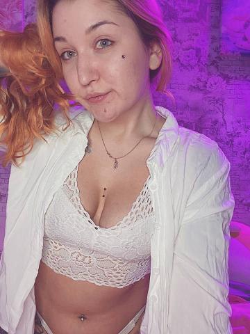 Любовь